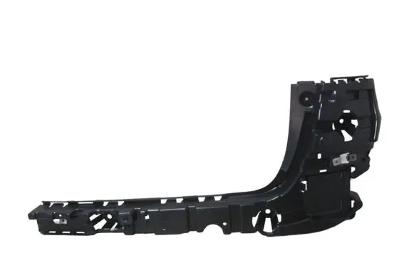 BMW X3 F25 Front bumper mounting bracket 7338758 MN543NVJXJJKSKSBMW