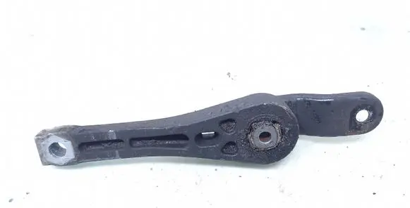 Volkswagen Caddy Gearbox mounting bracket 1K0199855BB
