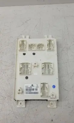 Dodge Durango Other control units/modules 68438337AC P68438337AC