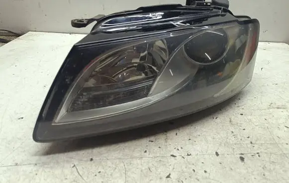 Audi A5 8T 8F Headlight/headlamp 8t0941003 89317671