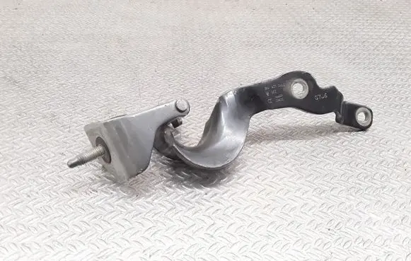 Audi A3 S3 A3 Sportback 8P Tailgate/trunk/boot hinge 8F4827299A