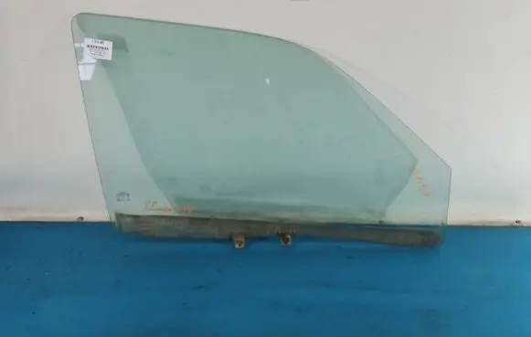 Opel Frontera B Front door window glass four-door IMPRK1513907