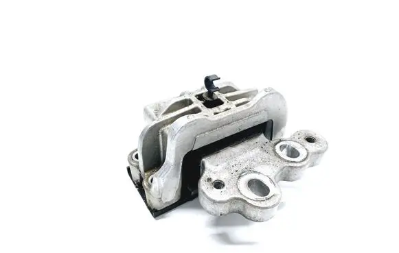 Ford Transit Gearbox mount GK217M124AE