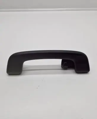 BMW X1 F48 F49 A set of handles for the ceiling 51168061393 8061393