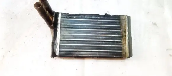 Audi A4 S4 B5 8D Heater blower radiator 893819031d 91.777.71.506