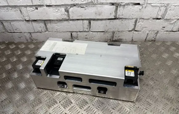 Audi A6 S6 C8 4K Car battery 4K0915171E