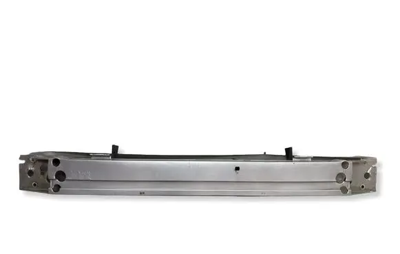Volvo XC90 Front bumper cross member 412CH1337