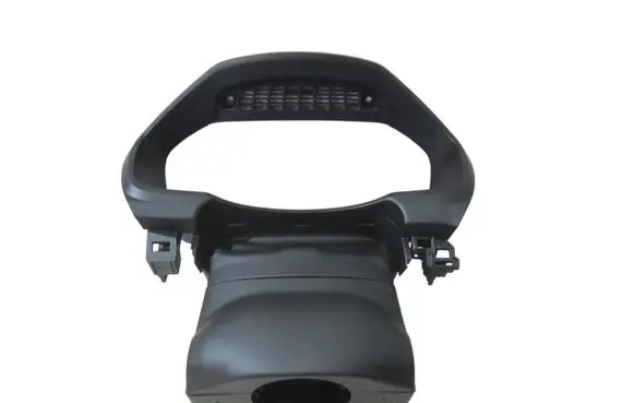 Volvo XC90 Steering tie rod boot 31363690 XCSAWWAS5VOLVO
