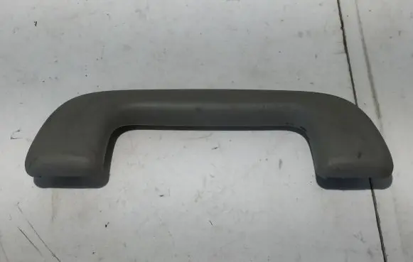 Toyota RAV 4 (XA30) Front interior roof grab handle 6746838010 346746838010