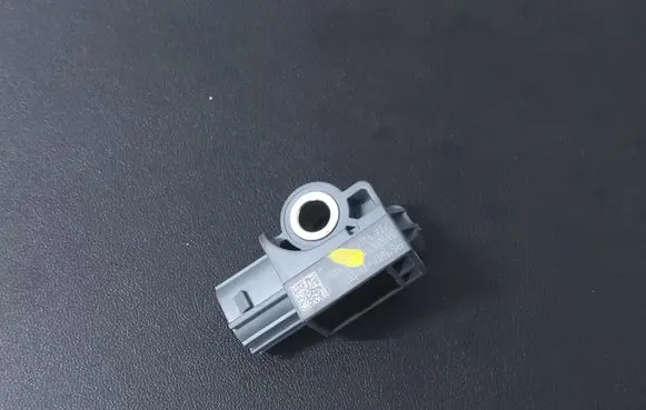 KIA Sportage Airbag deployment crash/impact sensor 95920B4000