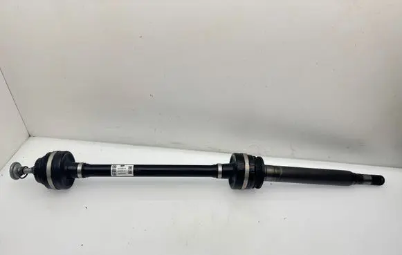 BMW iX Rear driveshaft 24B0361G0407 5A7ED8601 0553180887410