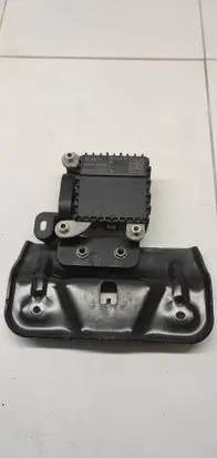 Citroen C5 Aircross Distronic sensor radar 9834063680