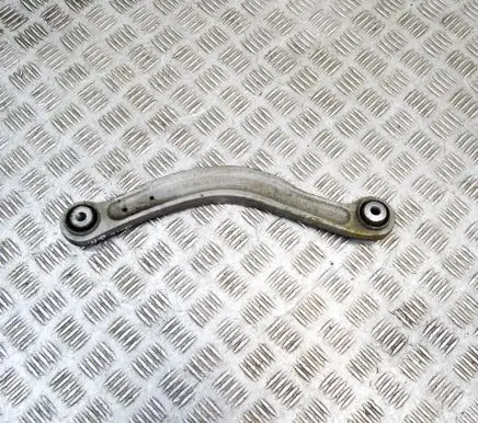 Mercedes-Benz EQC Rear upper control arm/wishbone A2053506103