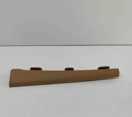 Porsche Macan (95B) (A) pillar trim 95B868240