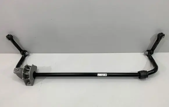 BMW 6 G32 Gran Turismo Rear anti-roll bar/sway bar 6865968