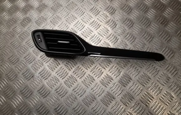 Ford Puma Rear air vent grill H1BBA01412BE
