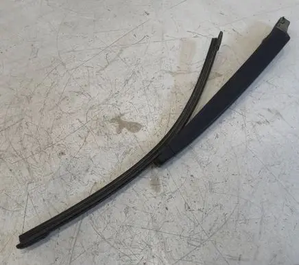 Volkswagen Golf Plus Rear wiper blade 