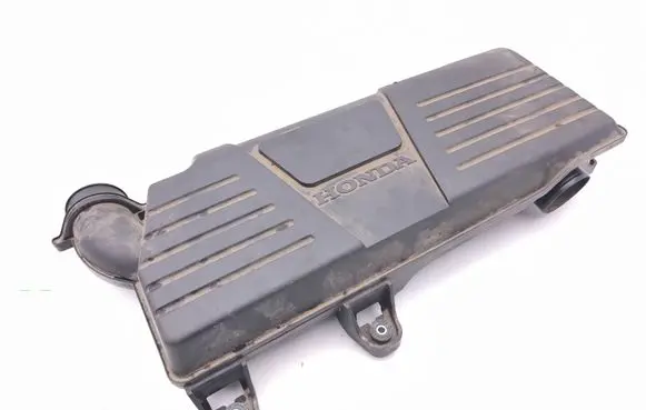 Honda CR-V Intake resonator RES142