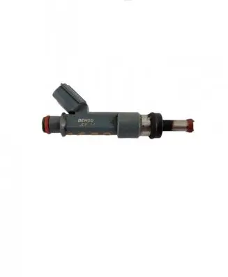 Toyota C-HR I Fuel injector 263092617