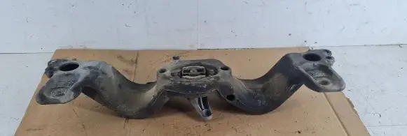 Audi A4 S4 B6 8E 8H Front subframe 36788690 AC43200K