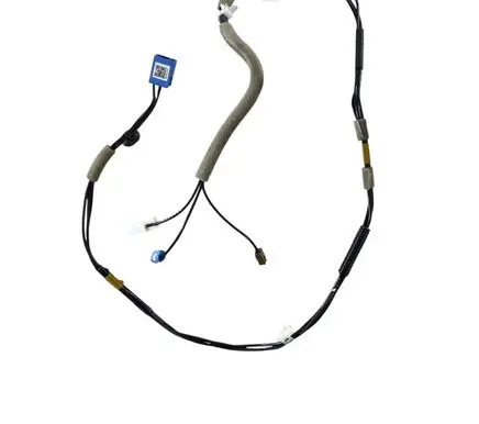 Subaru Forester SK Other wiring loom 86325SJ930 A292885