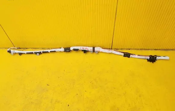 Honda HR-V Roof airbag JWM54U0HAAU 632269500