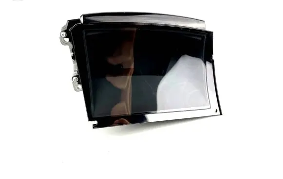 Mercedes-Benz C W205 Head up display screen A2059006416