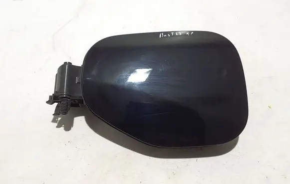 Ford Mach-E I Fuel tank cap LJ8B10C706AG