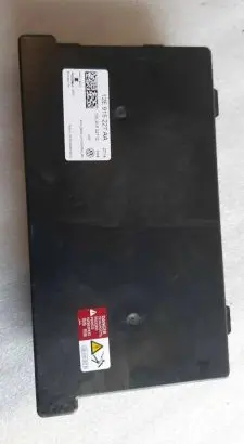 Volkswagen e-Up Other control units/modules 12E915227AA EWW201131
