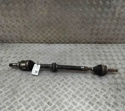 Lexus CT 200H Front driveshaft 4341047030