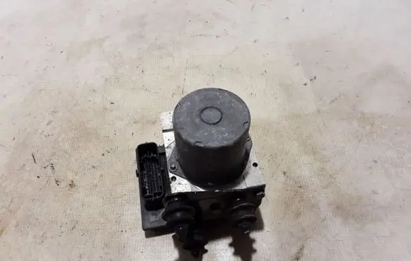 Audi Q5 SQ5 ABS Pump 8R0614517J