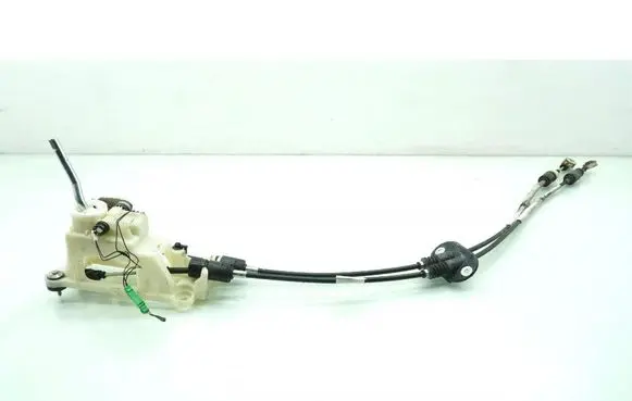 Volvo V40 Air flap cable 31325593