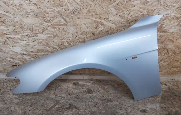 Fender