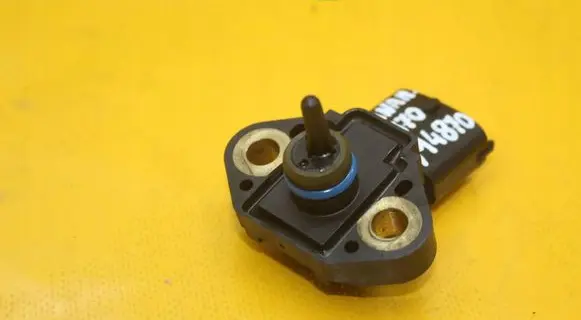 Porsche Panamera (970) Oil level sensor 94860621300