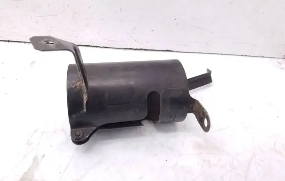 Volkswagen Fox Fuel filter bracket/mount holder 5Z0127224A