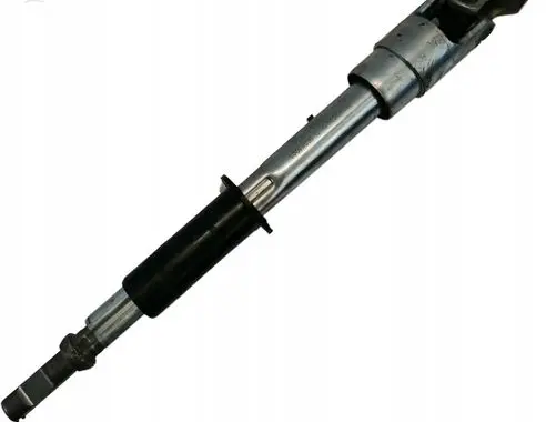 Renault Master II Steering column universal joint 480800001R