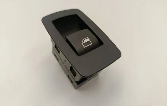 BMW X3 F25 Electric window control switch 9208106 L1B0383