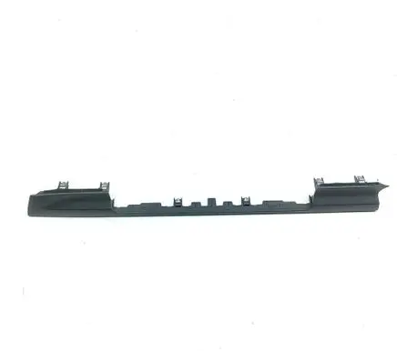 Audi A4 Allroad B9 Dashboard glove box trim 8W2857304