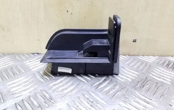 BMW X5 E70 Other interior part 20070308B