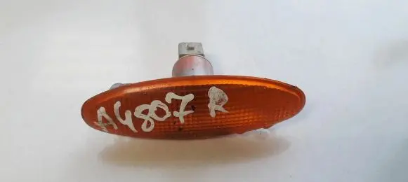 Ford Escort Front fender indicator light 95gg13k309aa