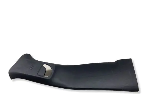 Peugeot 308 (A) pillar trim 9832129580