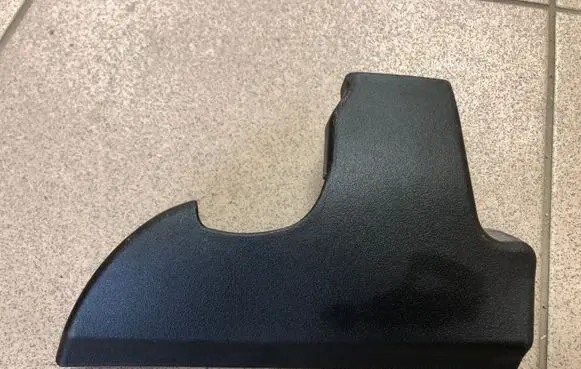 Mercedes-Benz CLS C218 X218 Other interior part A2186930333