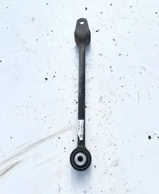 Tesla Model 3 Rear control arm 104444400A