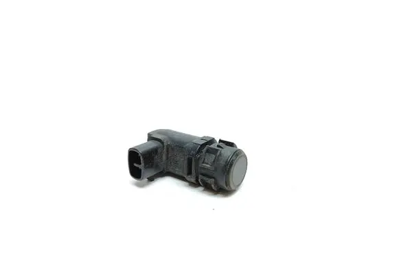 Mazda 3 II Parking PDC sensor GS1D67UC1A K6021