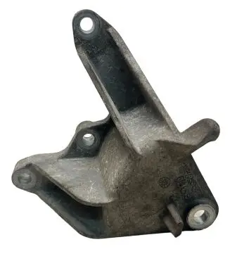 Opel Astra J Engine mounting bracket 13248664