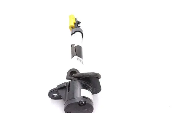 Mercedes-Benz GLS X166 Bonnet Pedestrian Airbag Actuator A1669060002