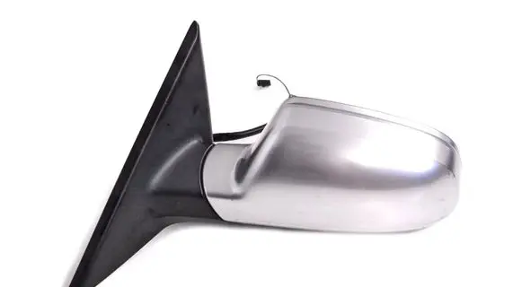 Audi Q5 SQ5 Coupe wind mirror (mechanical) 