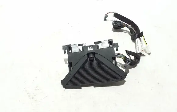 Renault 5 E-Tech Windshield/windscreen camera 284625423R