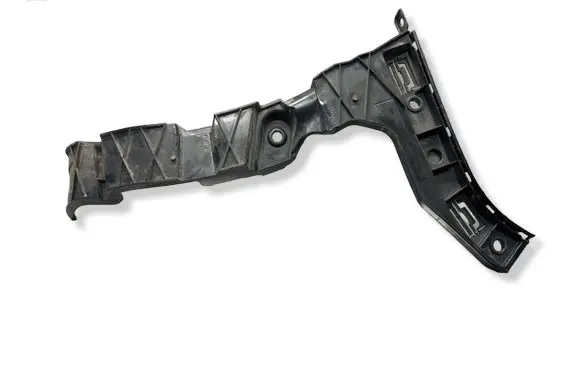 Mercedes-Benz B W247 Rear bumper mounting bracket A2478850400