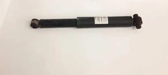 Ford Focus Rear shock absorber/damper 4m5118080